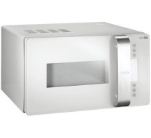 Микроволновая печь GORENJE gmo 23 ora ito white