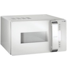 Микроволновая печь GORENJE gmo 23 ora ito white