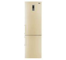 Холодильник LG gw-b489 eeqw