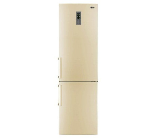 Холодильник LG gw-b489 eeqw