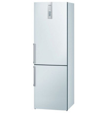 Холодильник BOSCH kgn 36a25