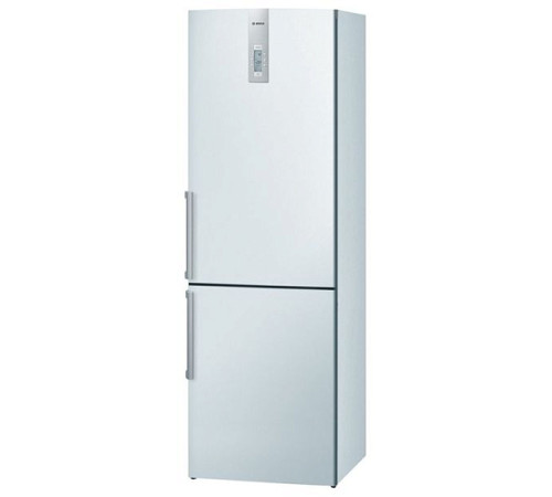 Холодильник BOSCH kgn 36a25
