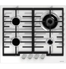 Поверхность GORENJE g 65 w