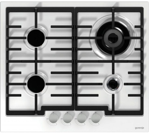 Поверхность GORENJE g 65 w