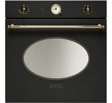Духовой шкаф SMEG sf805a
