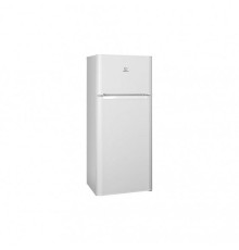 Холодильник INDESIT tia 140