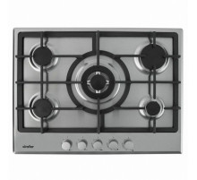 Cтеклокерамическая панель Simfer H70W51M512