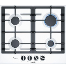Варочная поверхность BOSCH PCP6A2B95R