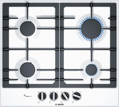 Варочная поверхность BOSCH PCP6A2B95R