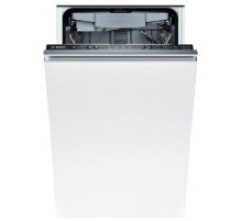 Посудомоечная машина BOSCH SPV 47E60