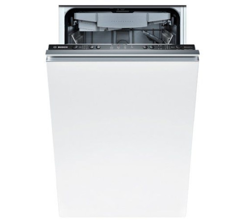 Посудомоечная машина BOSCH SPV 47E60