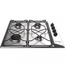 Газовая поверхность INDESIT PAAI 642 IX/I EE