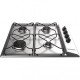 Газовая поверхность INDESIT PAAI 642 IX/I EE