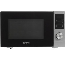 Микроволновая печь GORENJE MO20A3T4