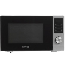Микроволновая печь GORENJE MO20A3T4
