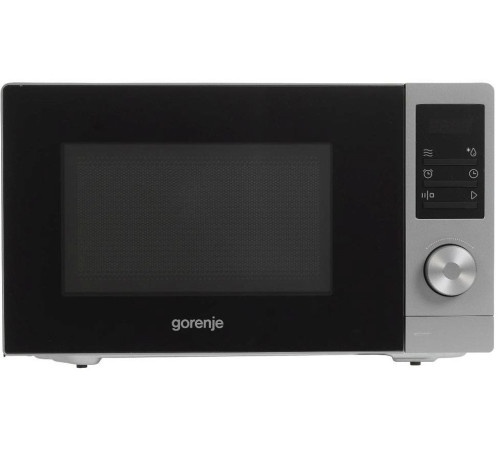 Микроволновая печь GORENJE MO20A3T4