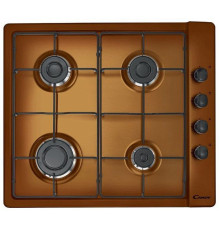 Поверхность CANDY clg 64 sp tf