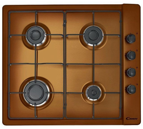 Поверхность CANDY clg 64 sp tf