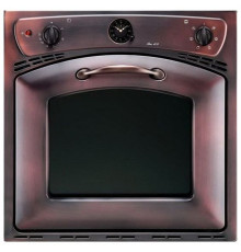 Духовой шкаф NARDI frx 404 br5