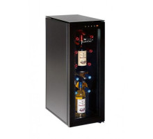 Винный шкаф EuroCave S.013