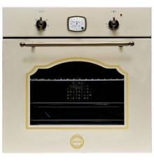 Духовой шкаф ARDESIA FM 080 RI