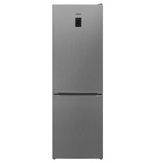 Холодильник VESTEL VNF315FSE