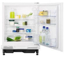 Холодильник ZANUSSI ZXAR 82 FS