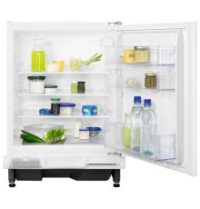 Холодильник ZANUSSI ZXAR 82 FS