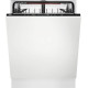 Посудомоечная машина AEG FSB53627P