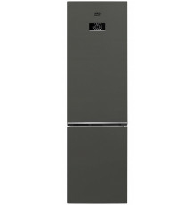 Холодильник BEKO B3R0CNK312HG