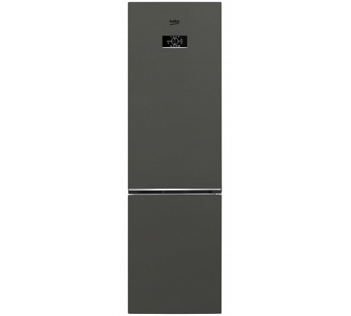 Холодильник BEKO B3R0CNK312HG