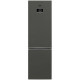 Холодильник BEKO B3R0CNK312HG