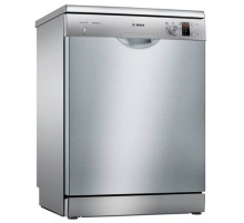 Посудомоечная машина BOSCH SMS 25 AI 01 E