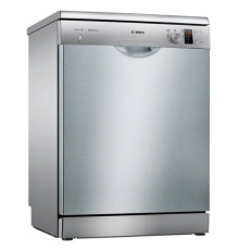 Посудомоечная машина BOSCH SMS 25 AI 01 E