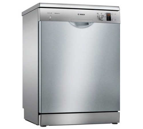 Посудомоечная машина BOSCH SMS 25 AI 01 E