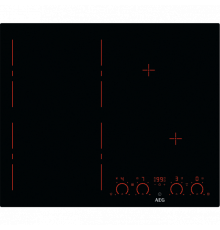 Варочная поверхность AEG HKP67420IB