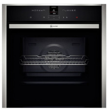 Духовой шкаф NEFF B17CR32N1