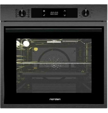 Духовой шкаф NORDEN NRD 8000 MIX