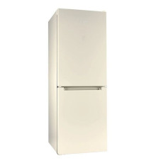 Холодильник INDESIT DS 3160 E