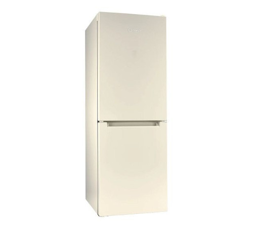 Холодильник INDESIT DS 3160 E