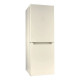 Холодильник INDESIT DS 3160 E