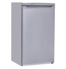 Морозильная камера NORDFROST DF 161 IAP