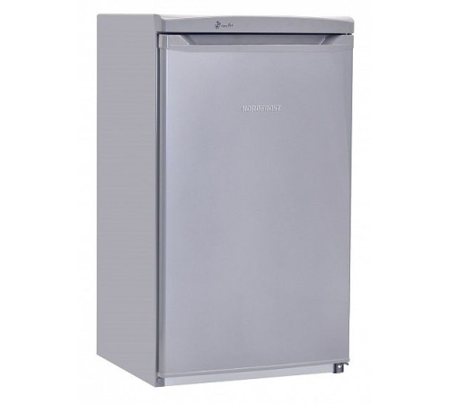 Морозильная камера NORDFROST DF 161 IAP