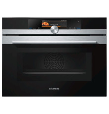 Электрический духовой шкаф SIEMENS CN 678G4S1