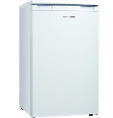 Морозильная камера SHIVAKI FR-083W