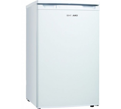 Морозильная камера SHIVAKI FR-083W