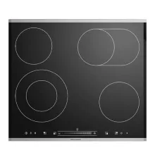 Варочная поверхность GRUNDIG GIEV624430X