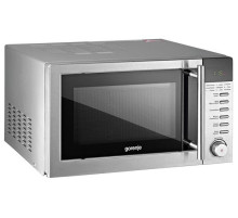 Микроволновая печь GORENJE mo 20 dce