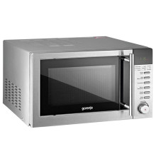 Микроволновая печь GORENJE mo 20 dce