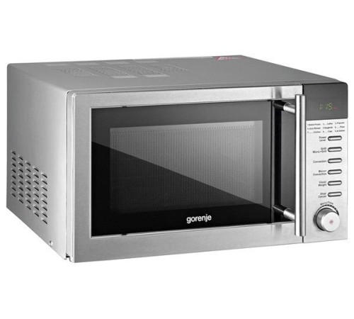Микроволновая печь GORENJE mo 20 dce